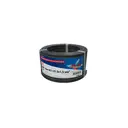 Кабель Rexant ВВГ-Пнг(А)-LS 3x1.5 20 м ГОСТ