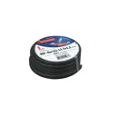 Кабель Rexant ВВГ-Пнг(А)-LS 3x2.5 5 м ГОСТ