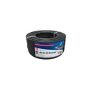 Кабель Rexant ВВГ-Пнг(А)-LS 3x2.5 50 м ГОСТ