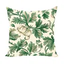 Подушка декоративная Zaberite Моррис 3776, 40x40 см