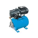 Насосная станция Unipump AUTO JET 80 L