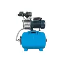 Насосная станция Unipump Акваробот js 80-24 расход 2700 л/ч