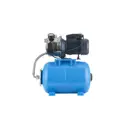 Насосная станция Unipump Auto js 80 расход 2700 л/ч