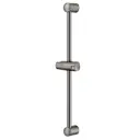 Душевая стойка WasserKRAFT A012 Хром