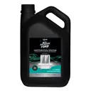 Средство против плесени Novelguard NG Active Foam щелочное 3 л