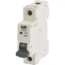 Автоматический выключатель IEK Armat SWN 1P 63 А