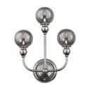 Настенный светильник ST LUCE Funhi SL552.101.03