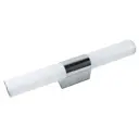 Подсветка для зеркал Arte Lamp Callisto A2828AP-1CC цвет хром IP44