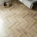 SPC плитка Imperial Art Parquet Н-23 Дуб Сафари 43 класс толщина 5 мм с фаской 1.5625 м², цена за упаковку