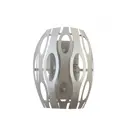 Бра Rivoli Meike 4080-402 40 Вт Б0047925