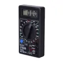 Мультиметр Ресанта Dt 830b