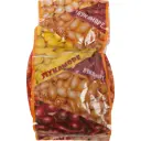 Лук репчатый (Севок) Радар, 0.5 кг