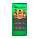 Удобрение Zion Protect для овощей 0.9 кг