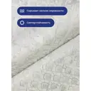 Обои флизелиновые Monte solaro 1.06 м цвет светло-бежевый 9251-21