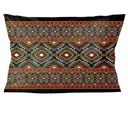 Декоративная подушка Zaberite 4174, 30x50 см