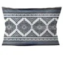 Декоративная подушка Zaberite 4112, 30x50 см