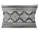 Декоративная подушка Zaberite 4196, 30x50 см