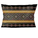 Декоративная подушка Zaberite 4175, 30x50 см