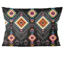 Декоративная подушка Zaberite 8854, 30x50 см