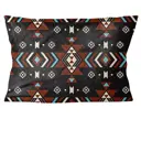 Декоративная подушка Zaberite 8871, 30x50 см