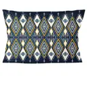 Декоративная подушка Zaberite 8859, 30x50 см