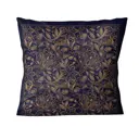 Декоративная подушка Zaberite 8808, 40x40 см