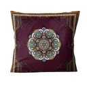 Декоративная подушка Zaberite 8836, 40x40 см