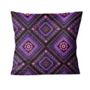Декоративная подушка Zaberite 8835, 40x40 см