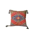 Декоративная подушка Zaberite 00619, 40x40 см