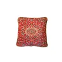 Декоративная подушка Zaberite 00626, 40x40 см