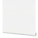 Обои флизелиновые Simple Rovno белые 1.06 м SP31233-14a