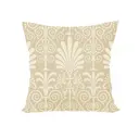 Декоративная подушка Zaberite 00755, 40x40 см