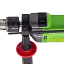 Дрель сетевая ударная Procraft PS1350M, 1350 Вт