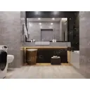 LVT плитка Norland 1003-11 34 класс толщина 2 мм 4.50 м², цена за упаковку