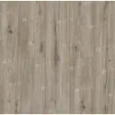 SPC плитка Alpine Floor ECO 14-8 new 34 класс толщина 3.50 мм 2.23 м², цена за упаковку