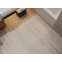 SPC плитка Norland Sigrid Freya 34 класс толщина 3.50 мм 2.23 м², цена за упаковку