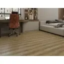 SPC плитка Norland Neowood Altaelva 33 класс толщина 8 мм 1.674 м², цена за упаковку
