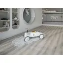 SPC плитка Norland Neowood Namsen 33 класс толщина 8 мм 1.674 м², цена за упаковку