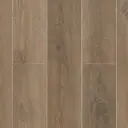 SPC плитка Ensten Hygge ECO Айва 43 класс толщина 4 мм 2.74 м², цена за упаковку