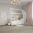 SPC плитка Alpine floor ECO 14-9 толщина 3.5 мм 2.23 м², цена за упаковку