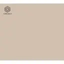 Обои флизелиновые Alpine Walls Lontano коричневые 1 м CEL11002