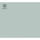 Обои флизелиновые Alpine Walls Lontano синие 1 м CEL11006-1