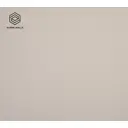 Обои флизелиновые Alpine Walls Lontano коричневые 1 м CEL11003