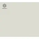 Обои флизелиновые Alpine Walls Lontano зеленые 1 м CEL11001-2