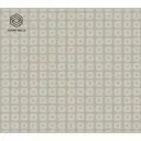 Обои флизелиновые Alpine Walls Lontano серые 1 м CEL15002-3