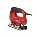 Лобзик сетевой Redverg Rd-js870c, 870 Вт