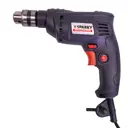 Дрель сетевая Sparky BR 100E, 350 Вт