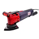 Реноватор сетевой Sparky MT 500CE HD, 500 Вт