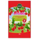 Удобрение Фертим для клубники 1.5 кг