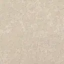 Обои виниловые Adawall Alfa бежевые 1.06x15.6 м 3715-4